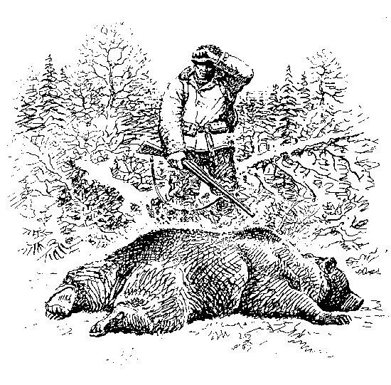 Card image 1