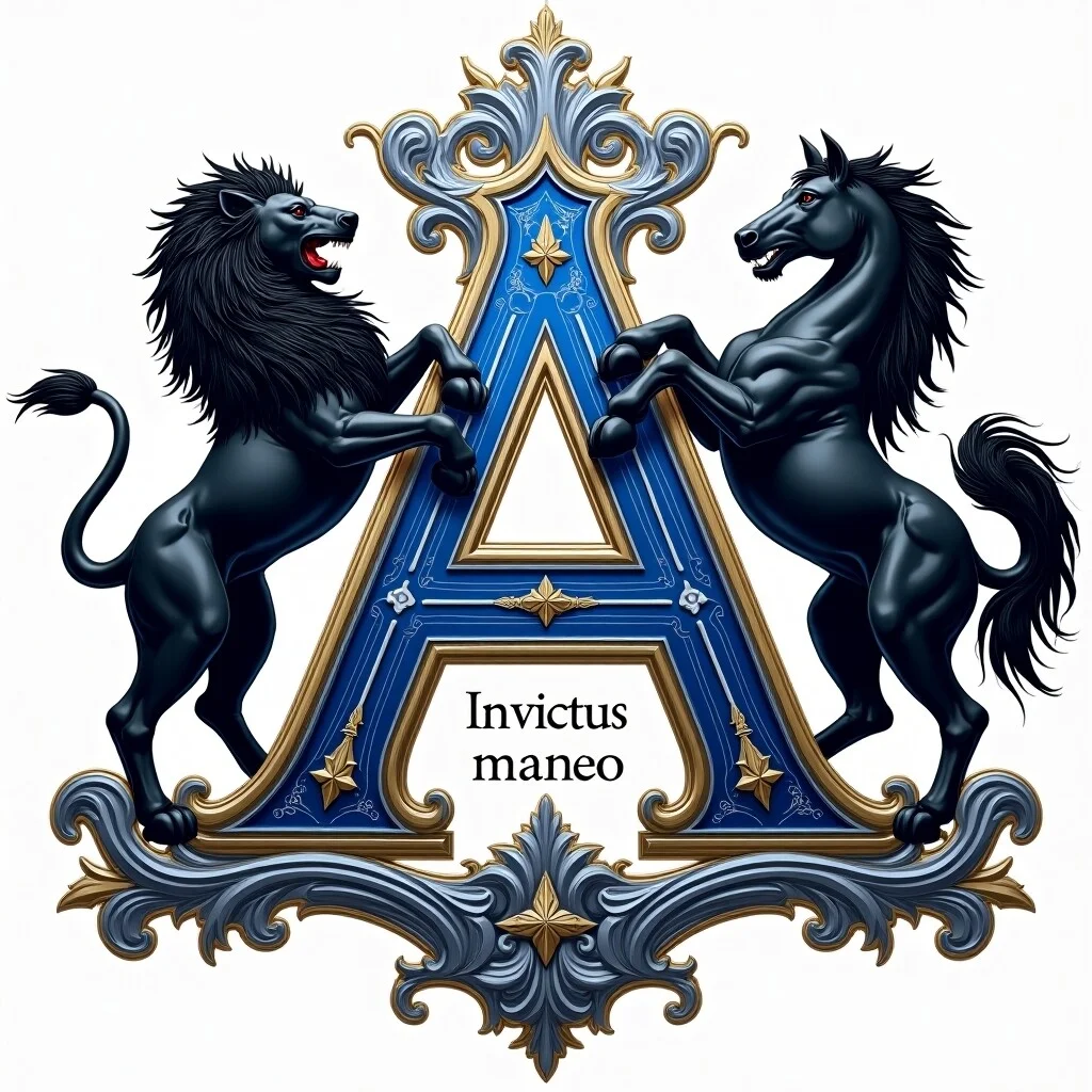 Card image 2