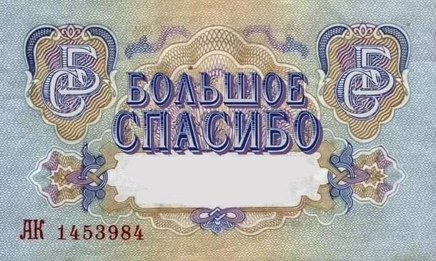 Card image 3