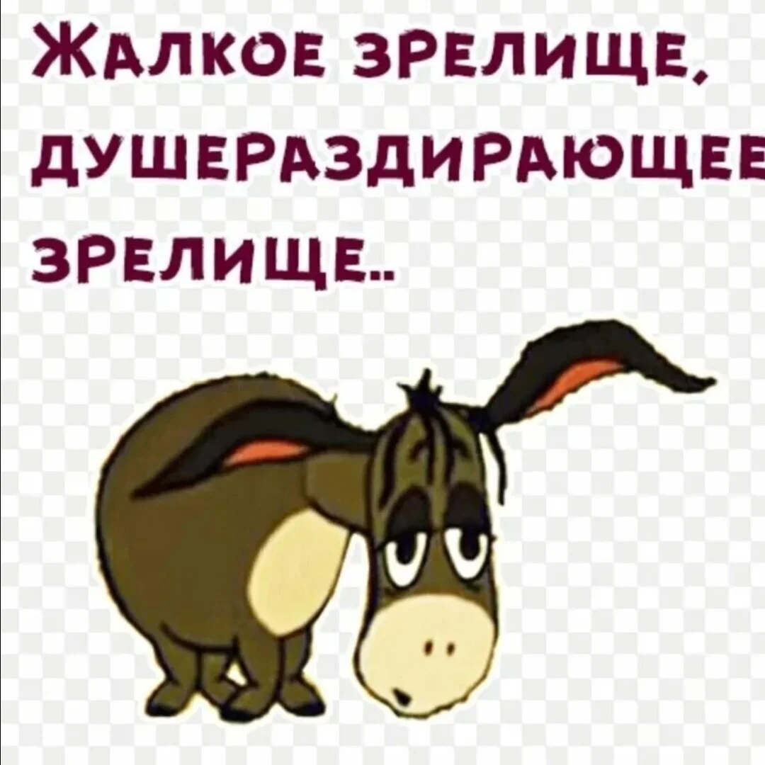 Card image 1