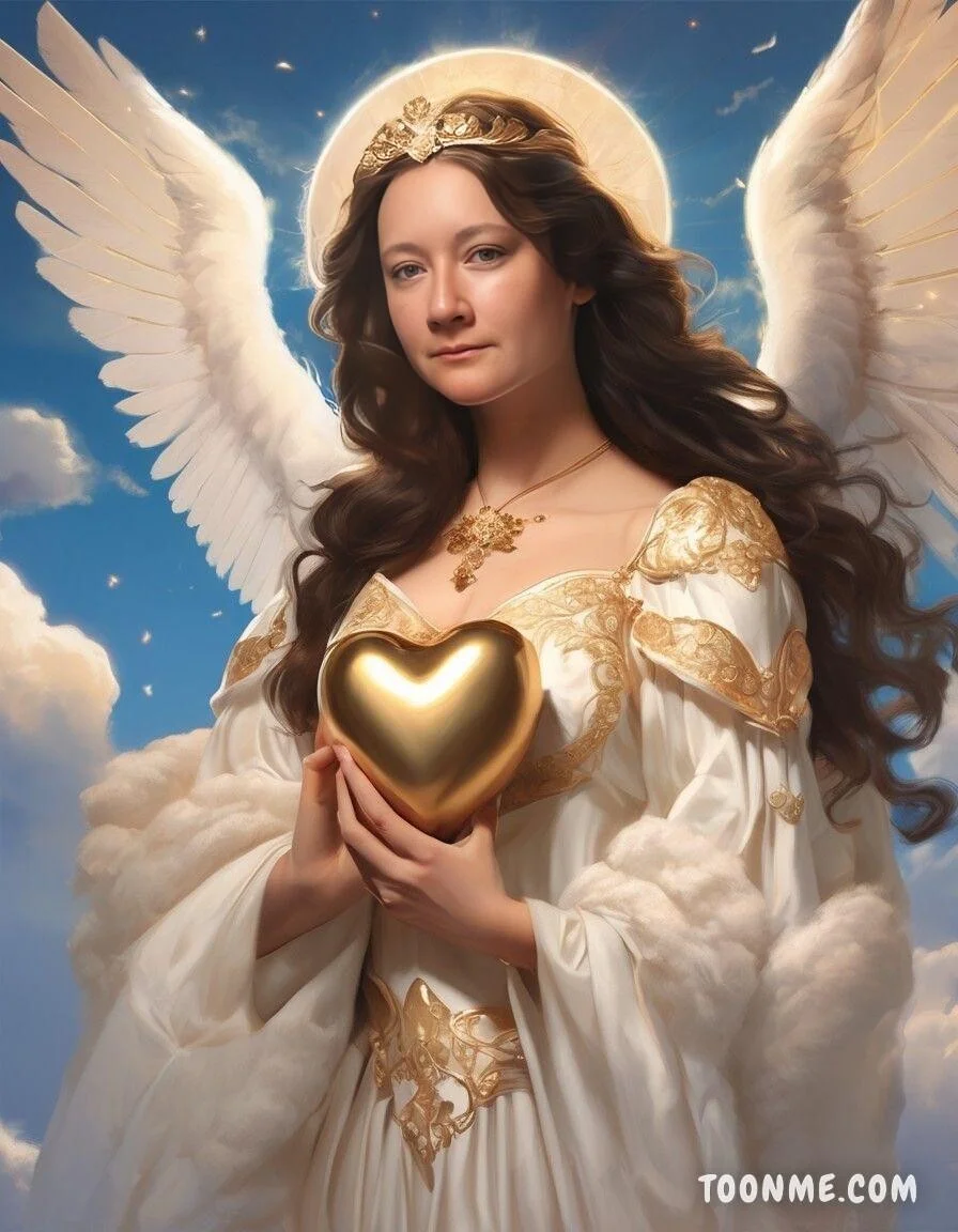 Card image 2