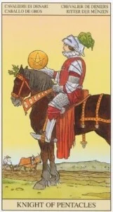 Card image 3