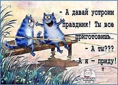 Card image 1