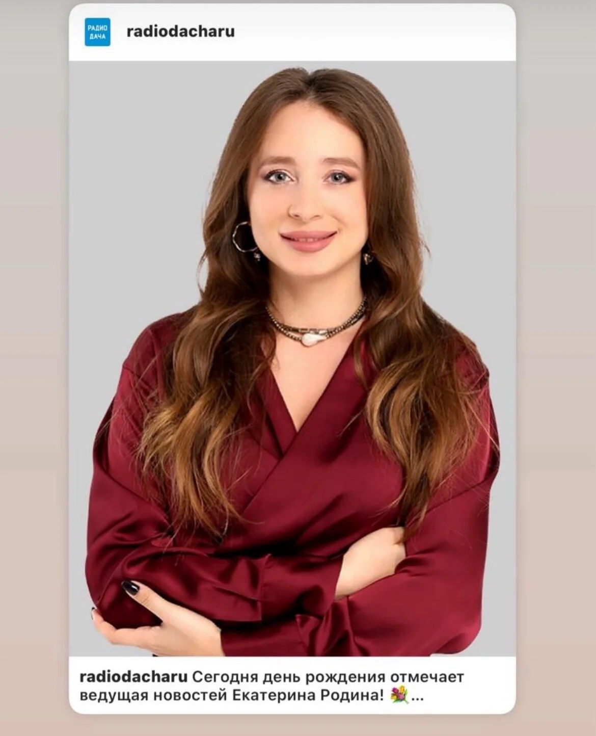 Card image 3