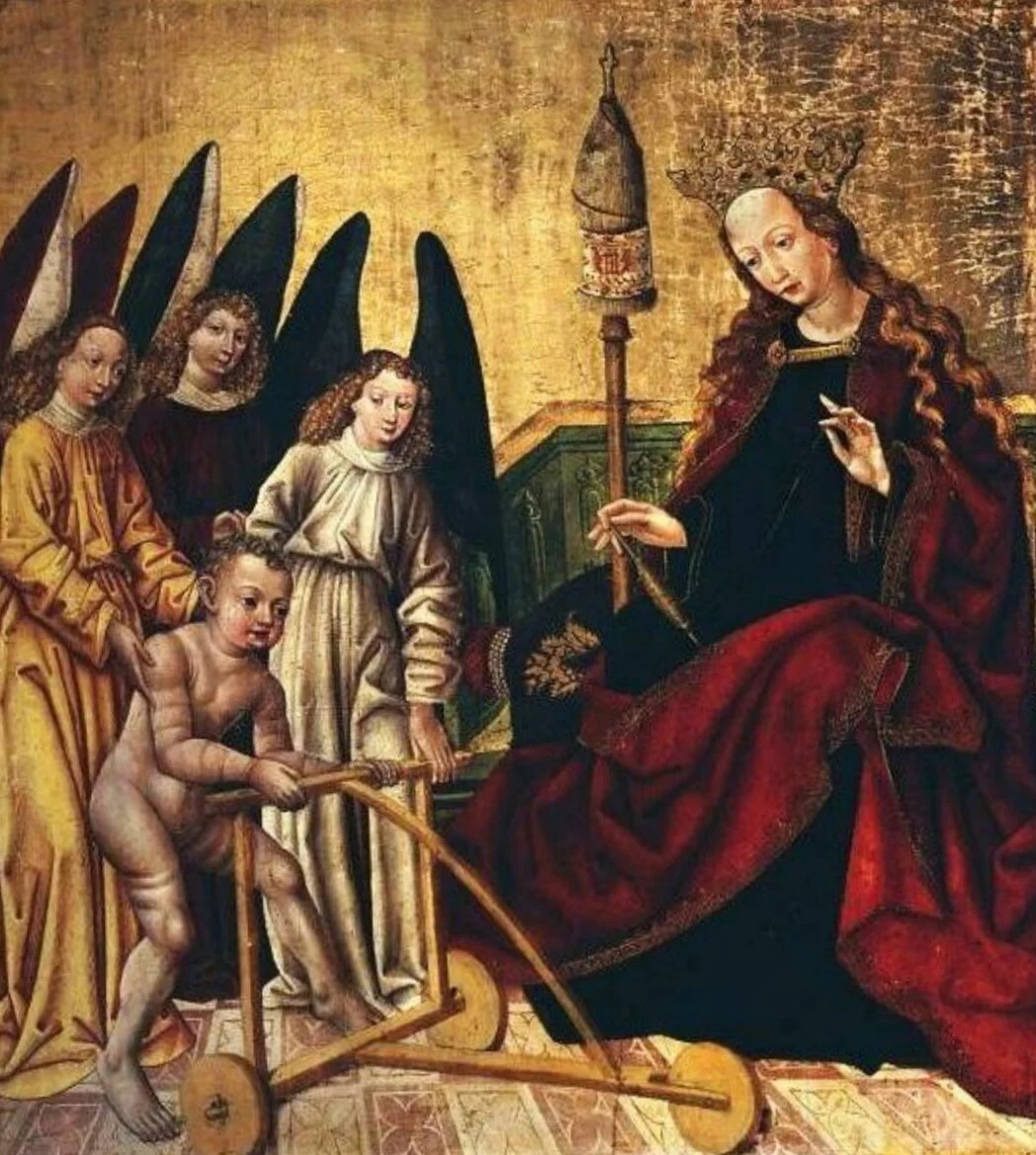 Card image 1