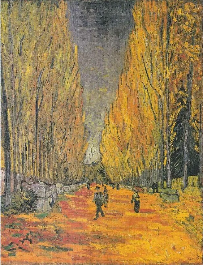 Card image 1