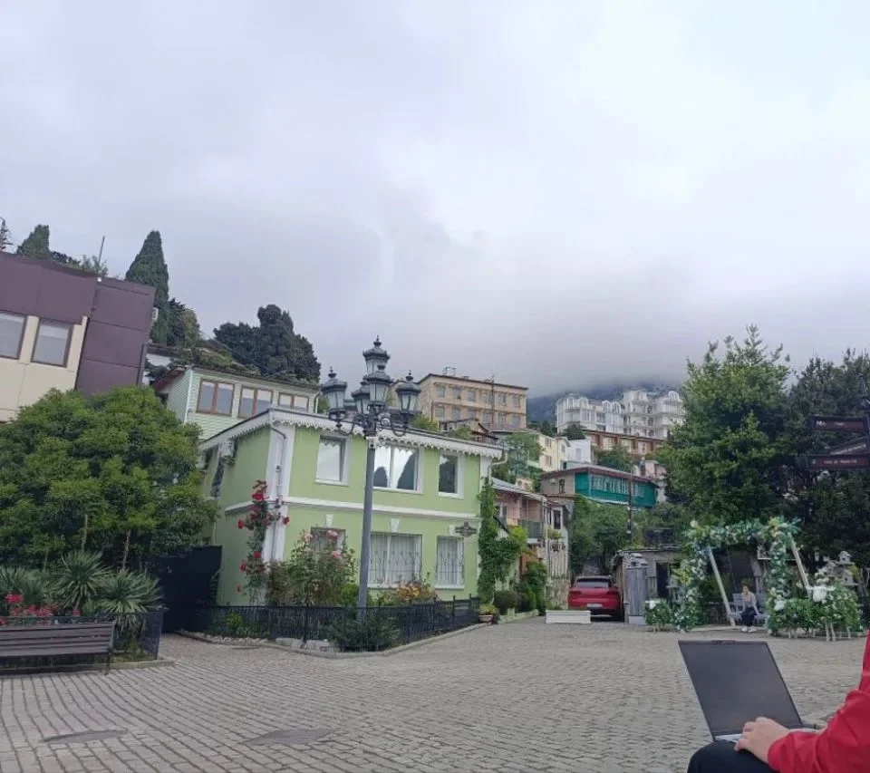 Card image 1