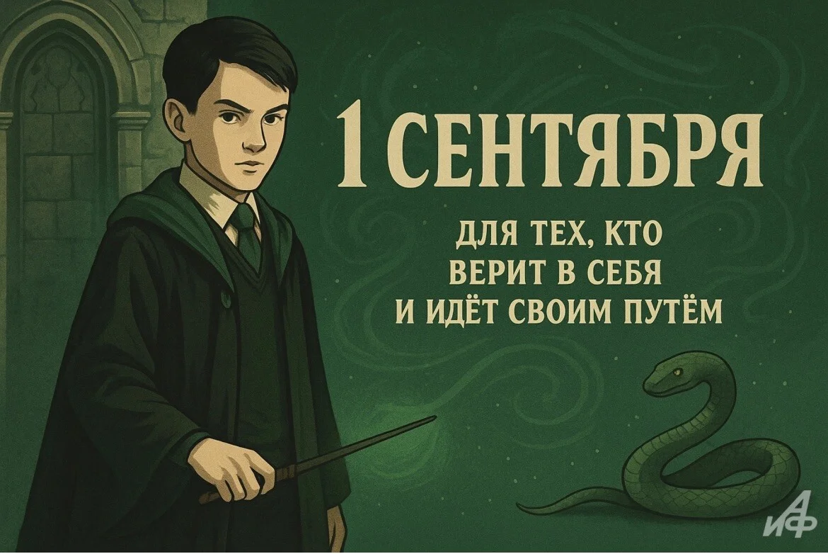 Card image 1