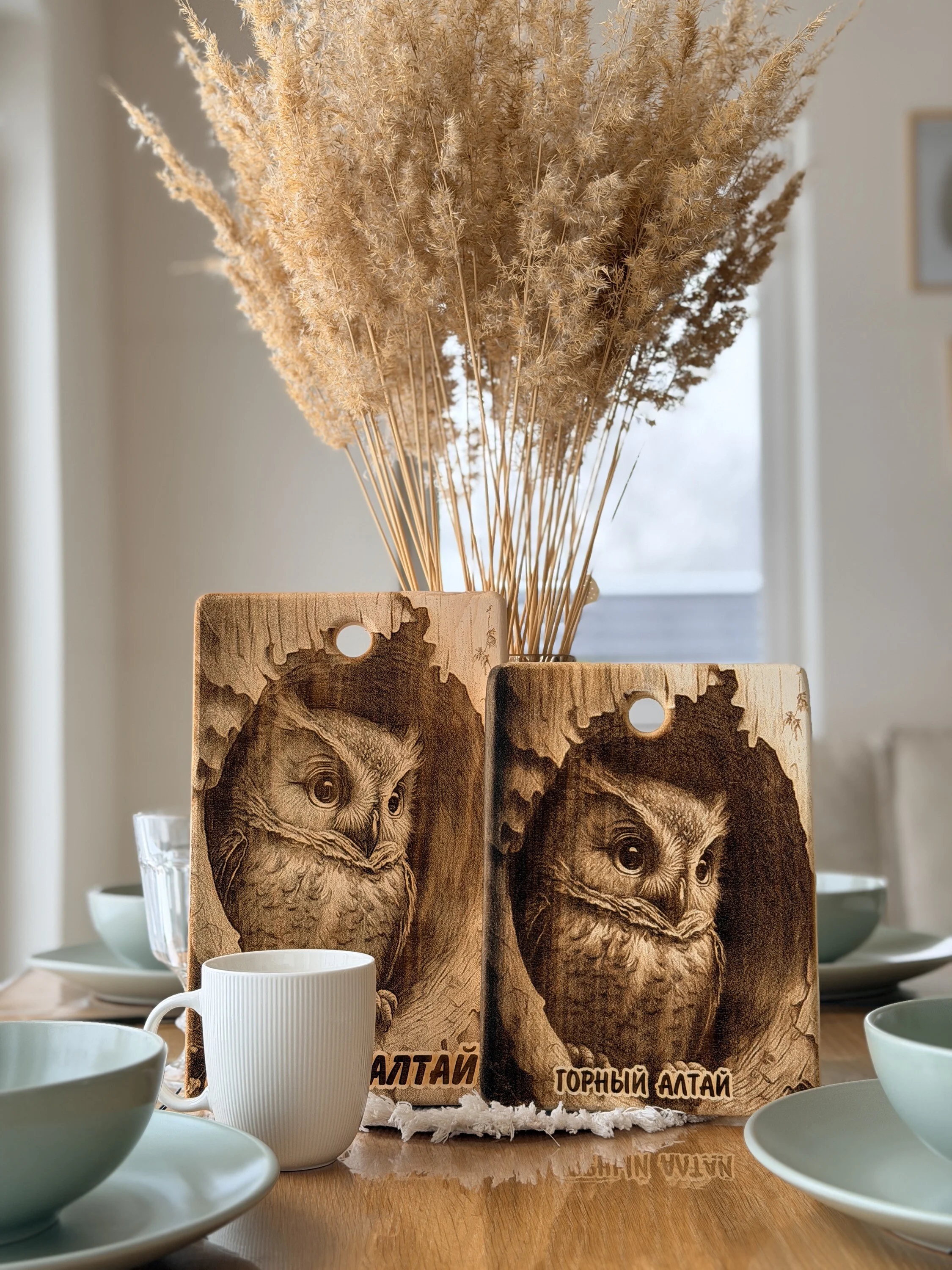 Card image 2