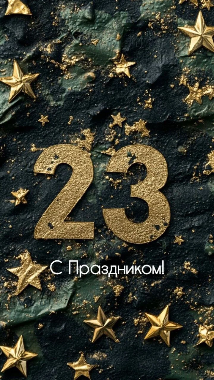 Card image 1