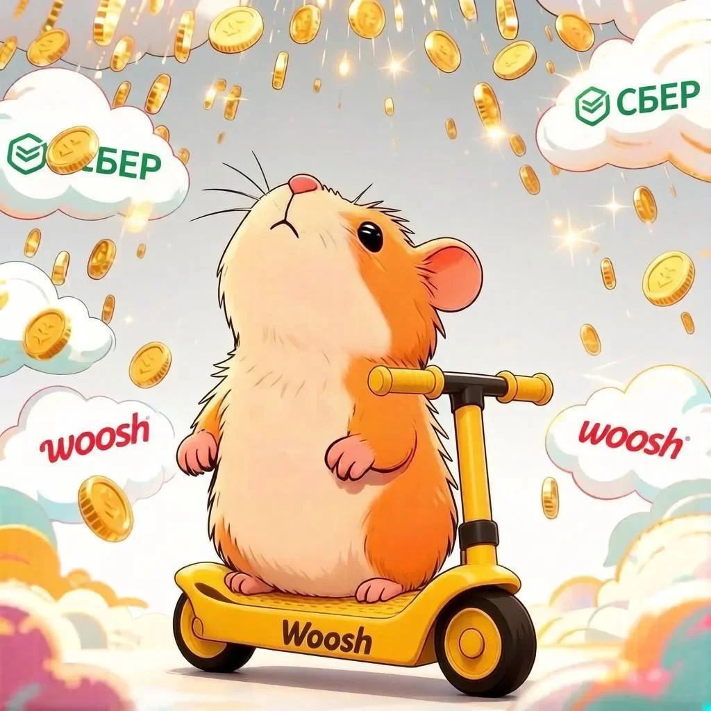 Card image 1