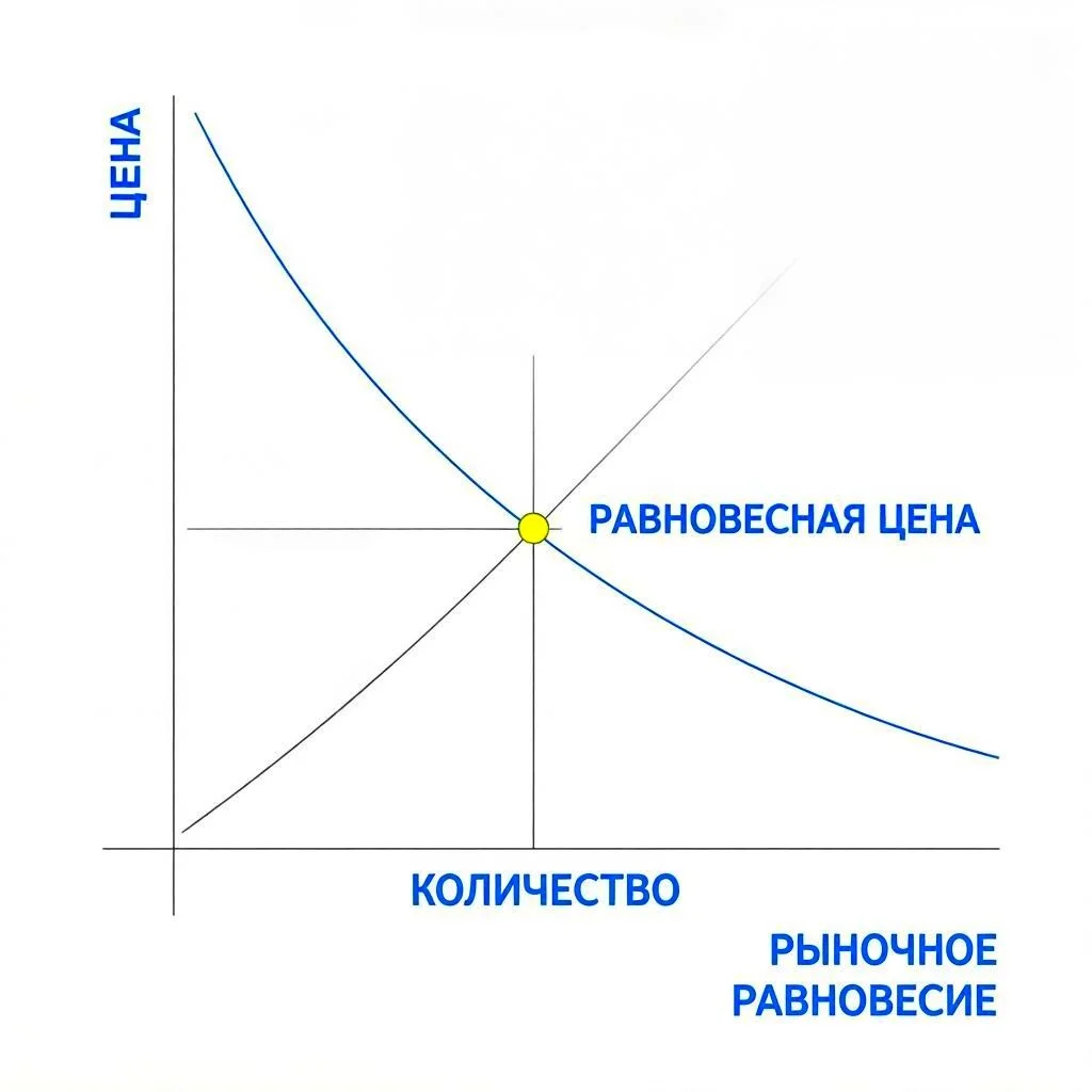 Card image 1