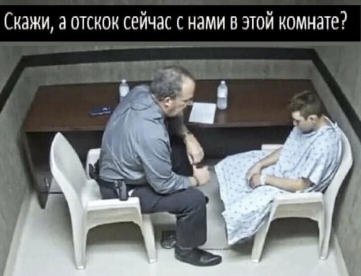 Card image 1