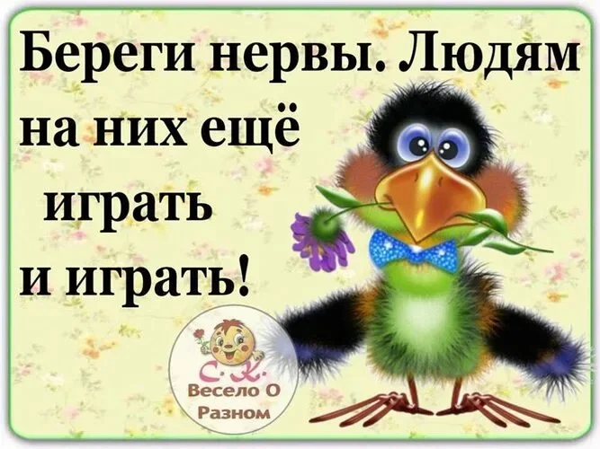 Card image 1