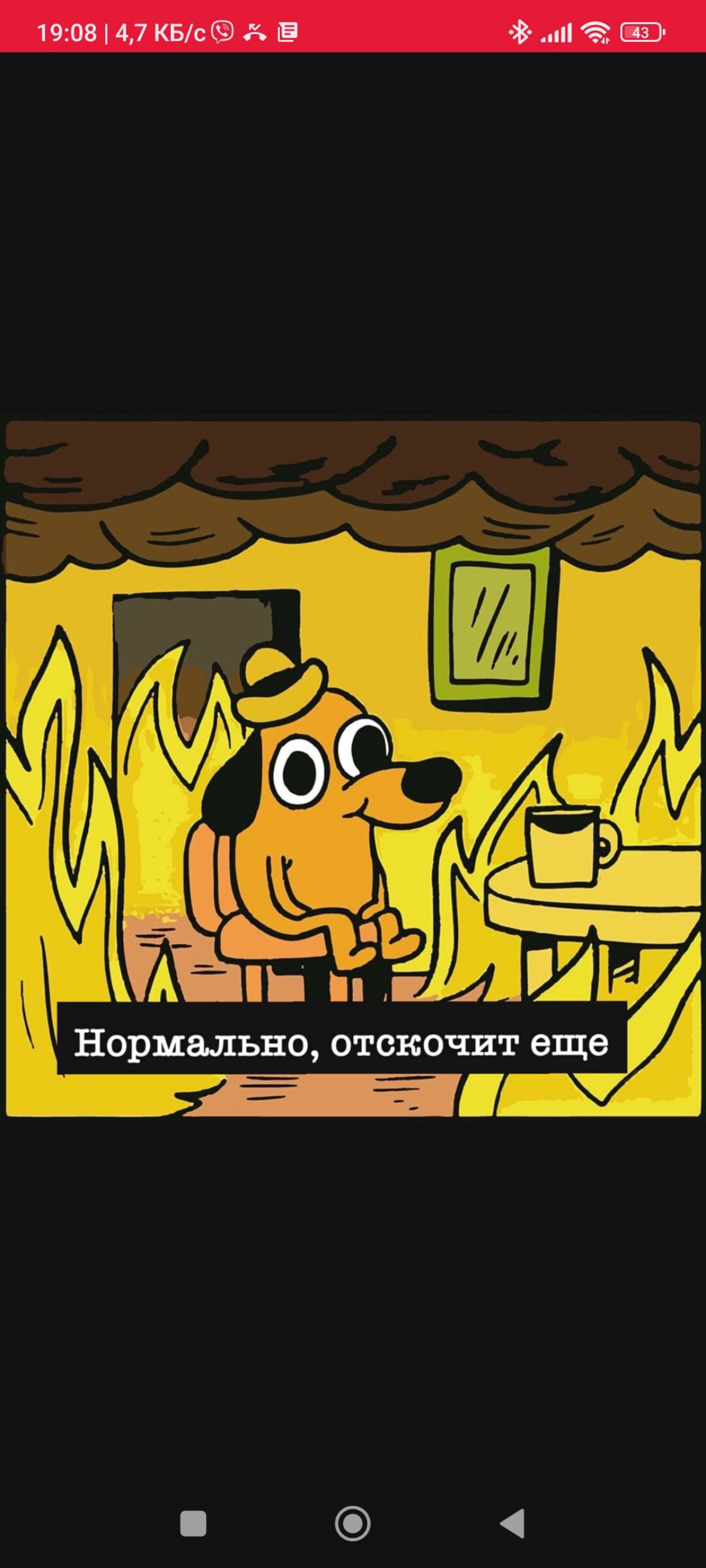 Card image 1