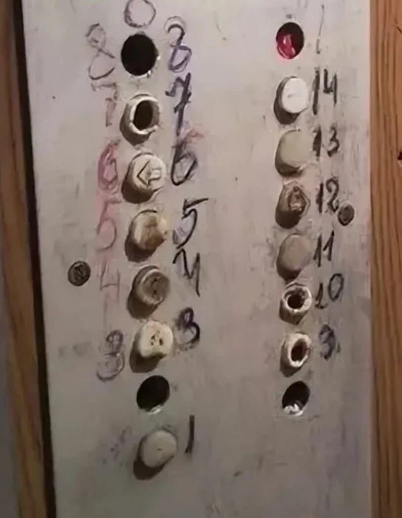 Card image 3