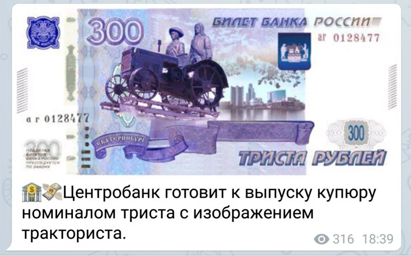 Card image 1