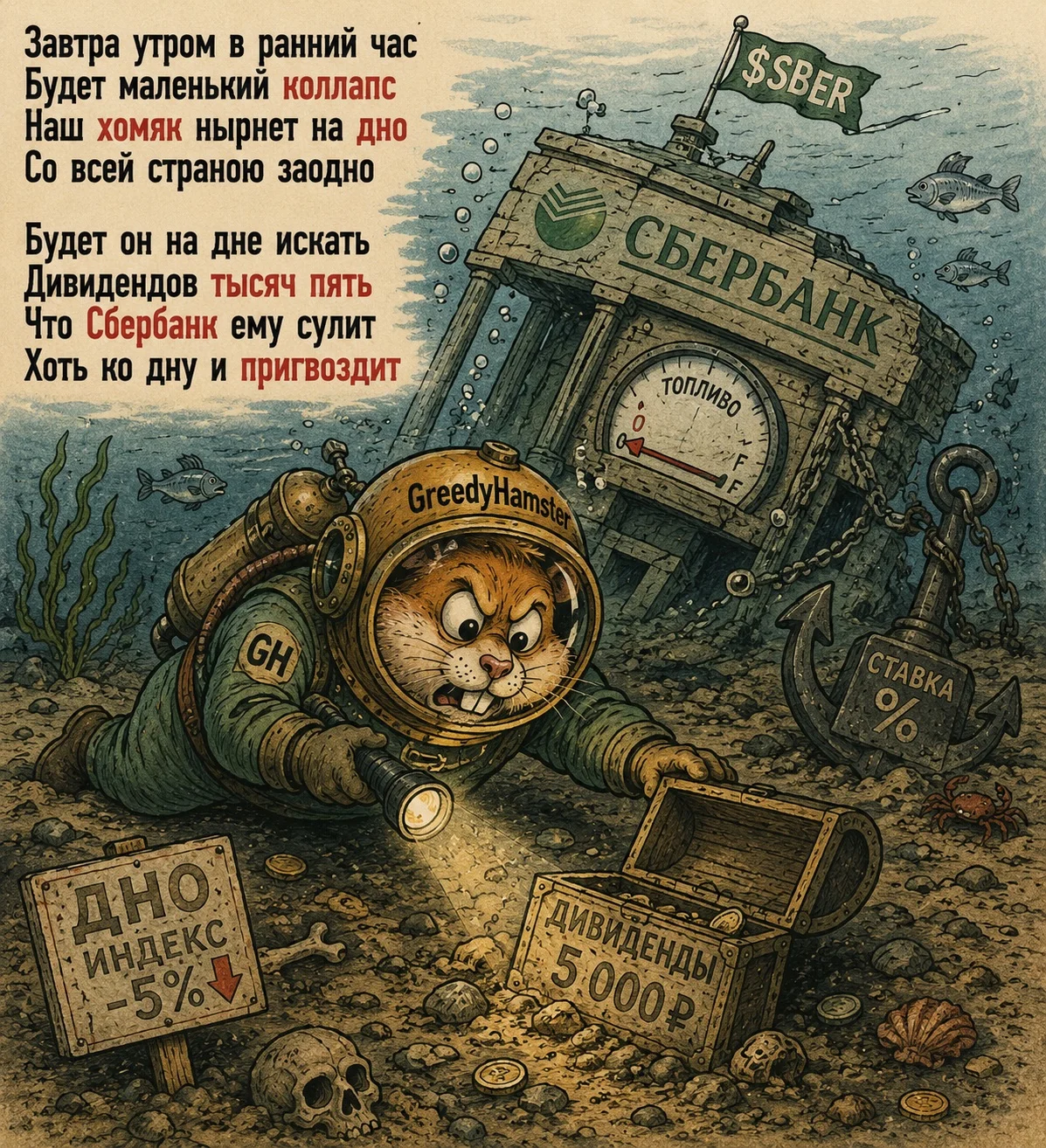 Card image 1