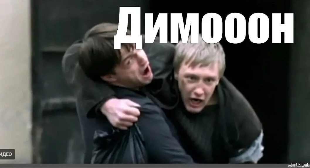 Card image 1