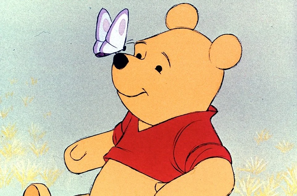 Card image 1