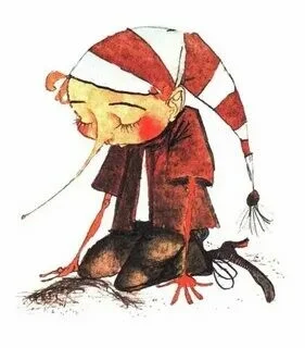 Card image 1