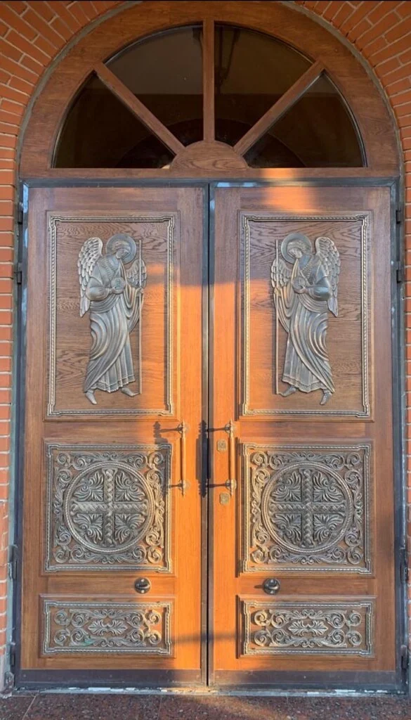 Card image 1