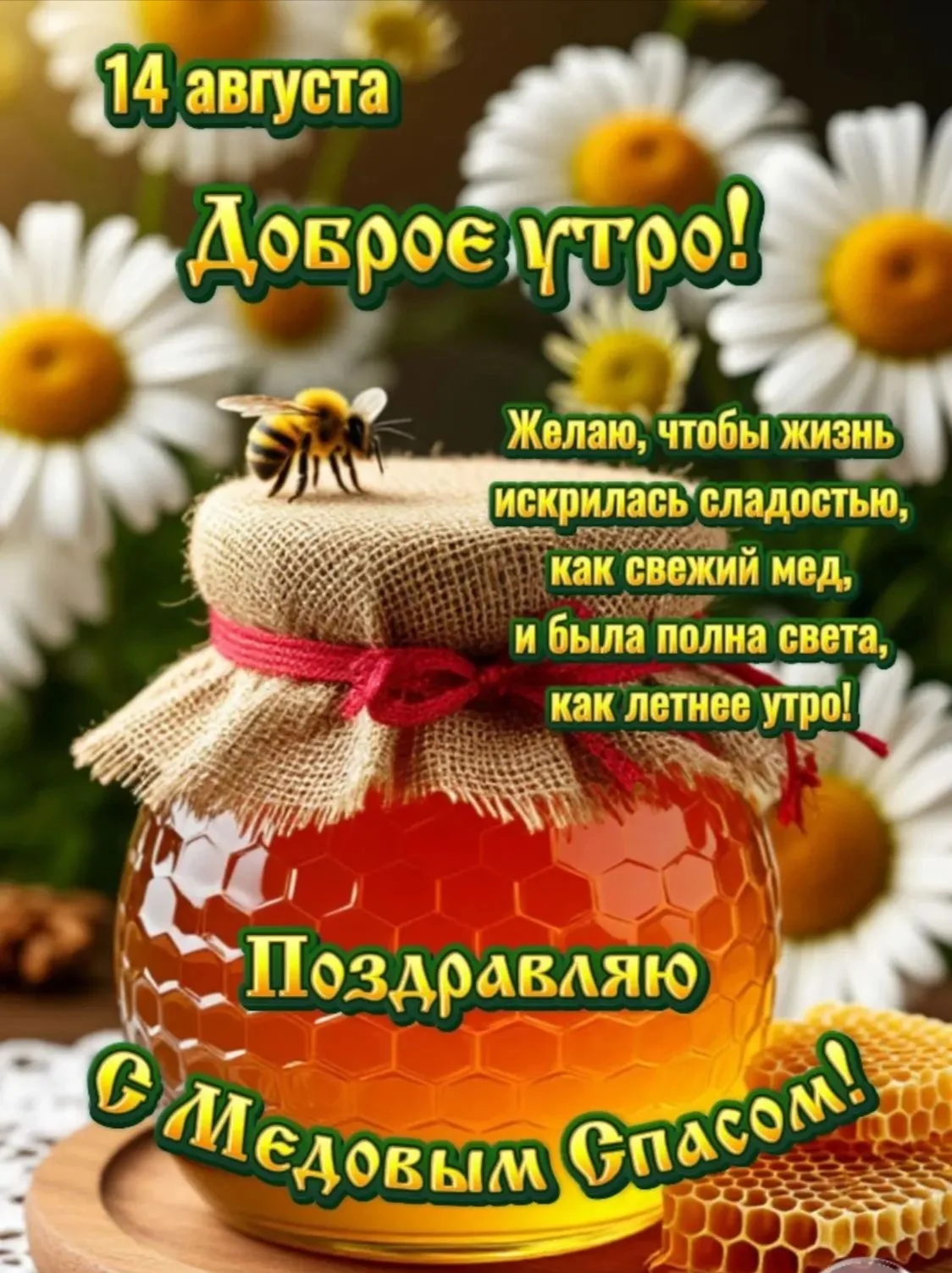 Card image 1