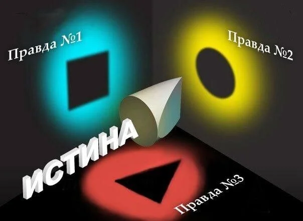 Card image 1