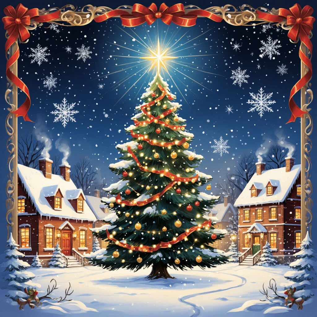 Card image 1