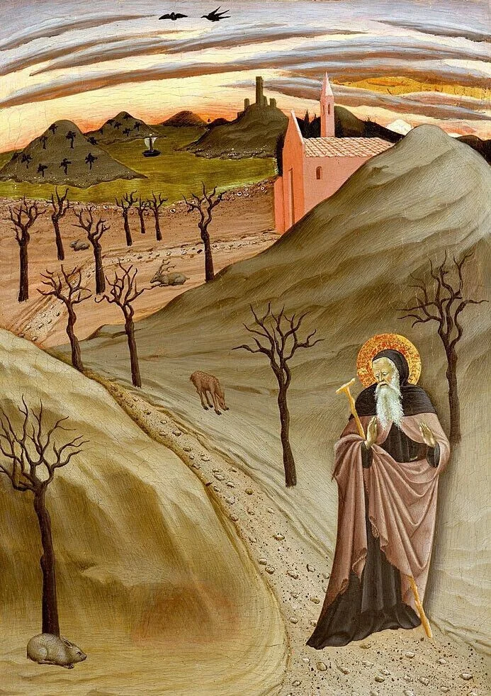 Card image 2