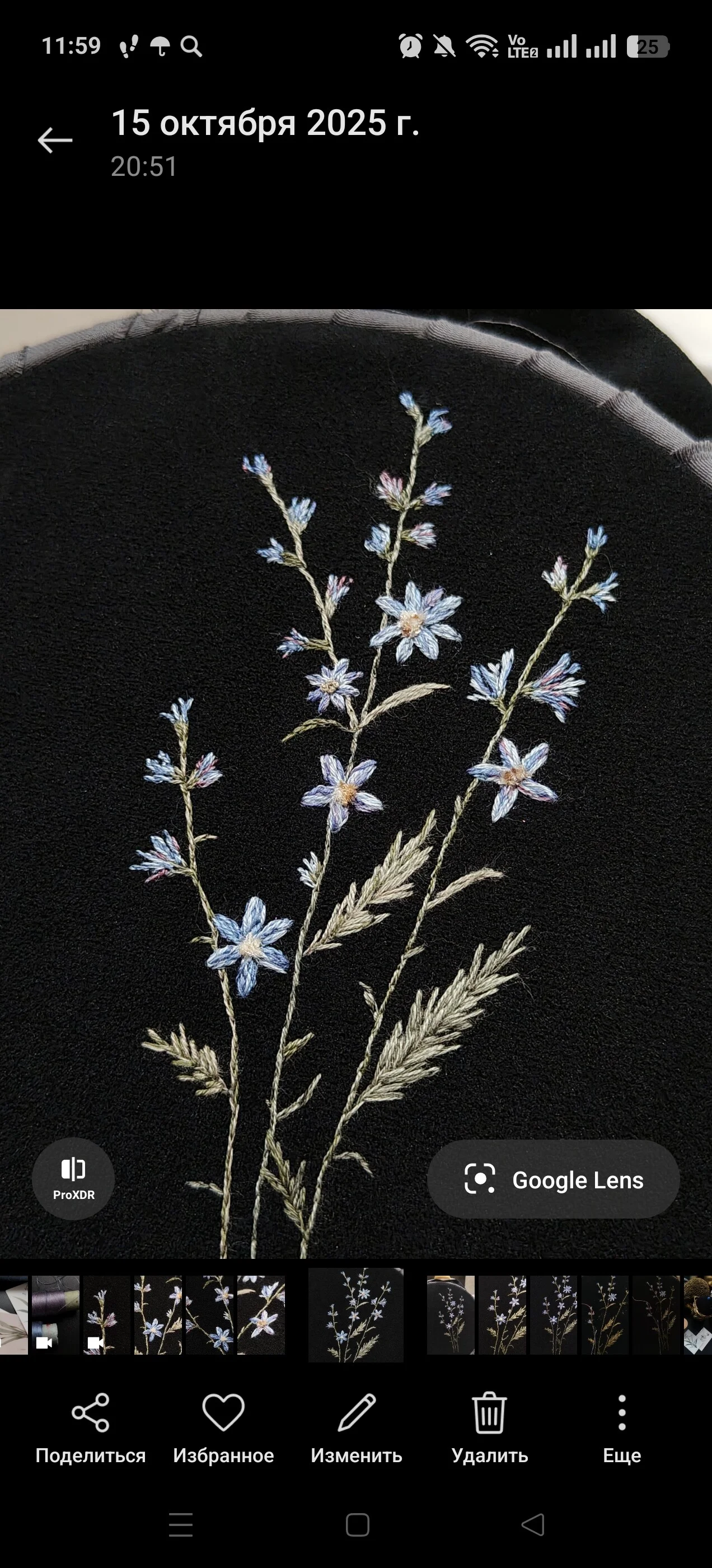 Card image 2