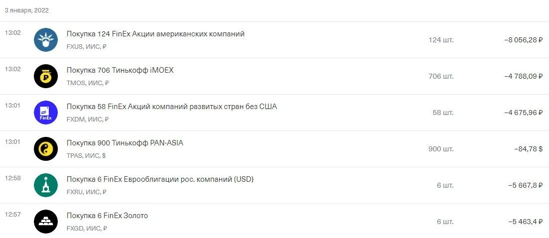 Card image 1