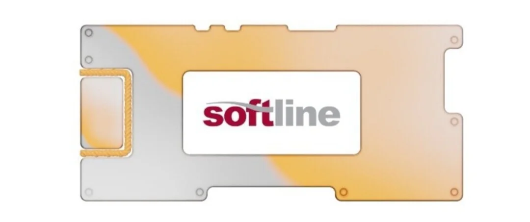 Card image 1