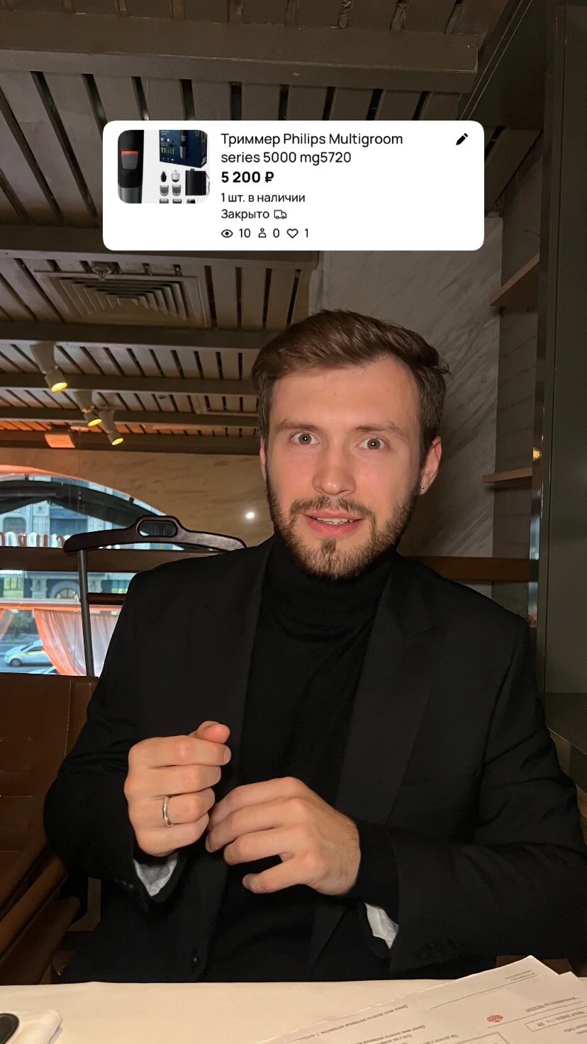 Card image 3