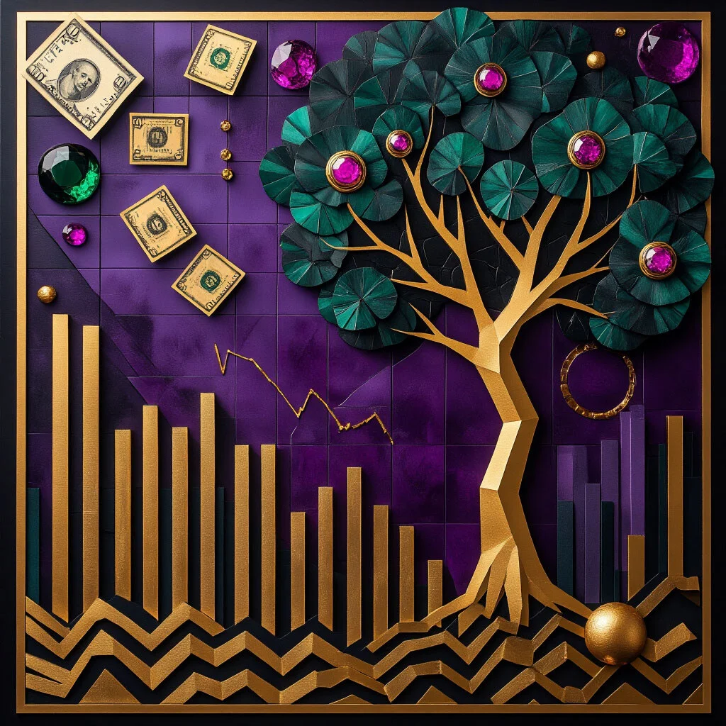 Card image 1