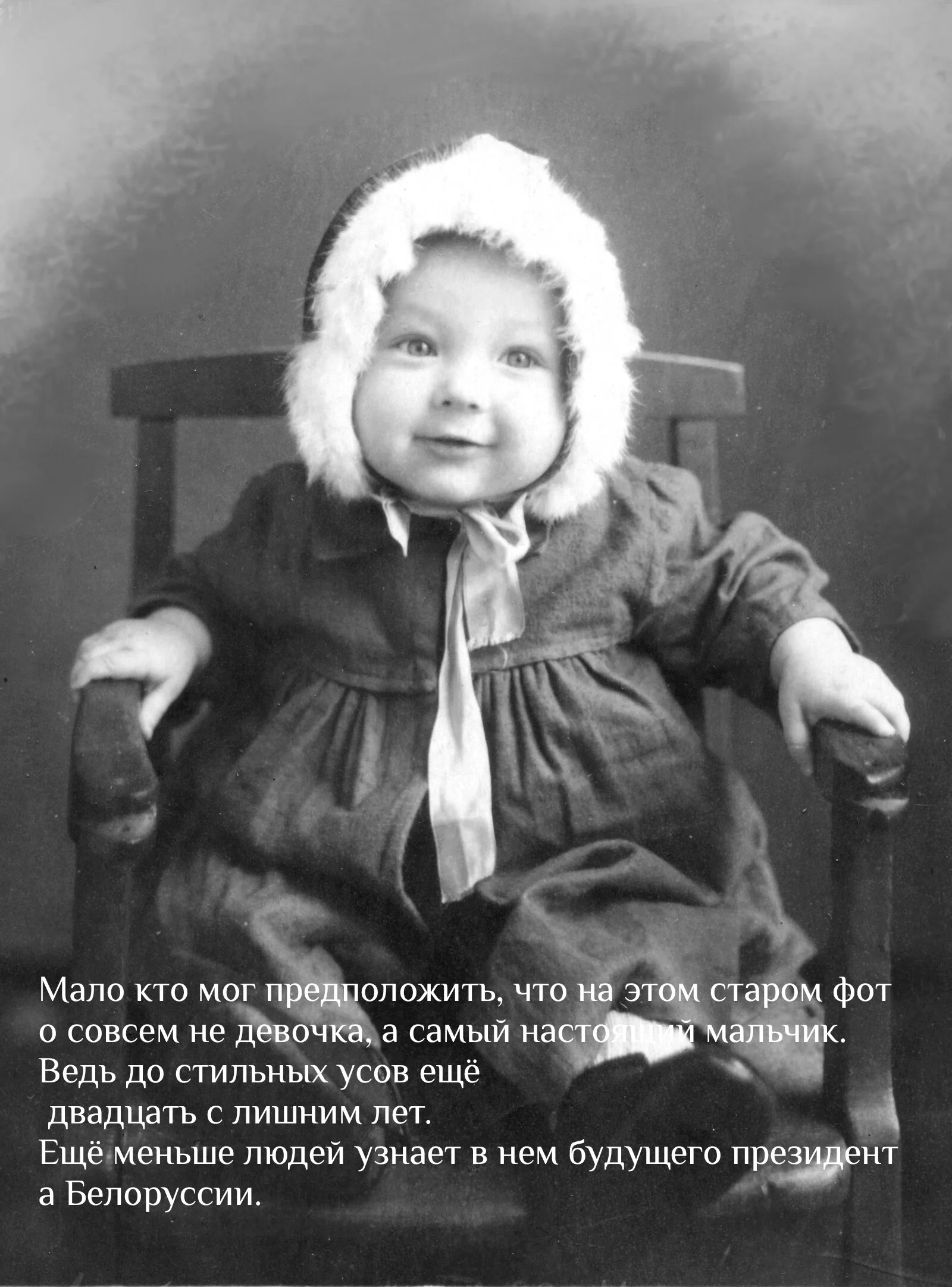 Card image 1