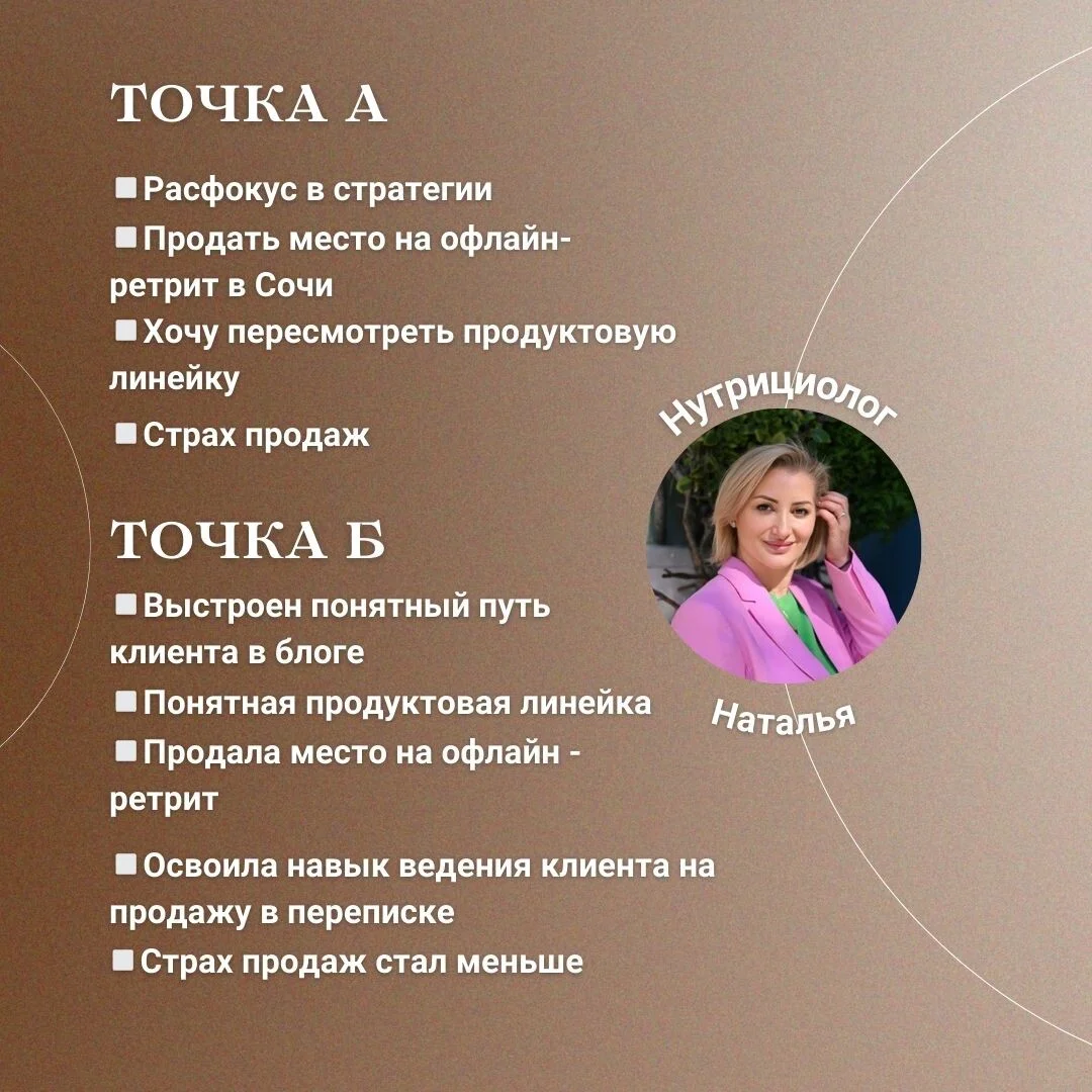 Card image 1
