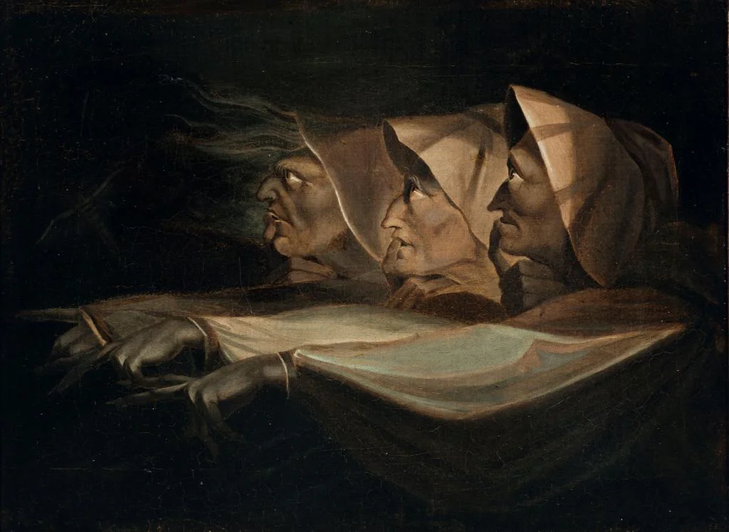 Card image 2