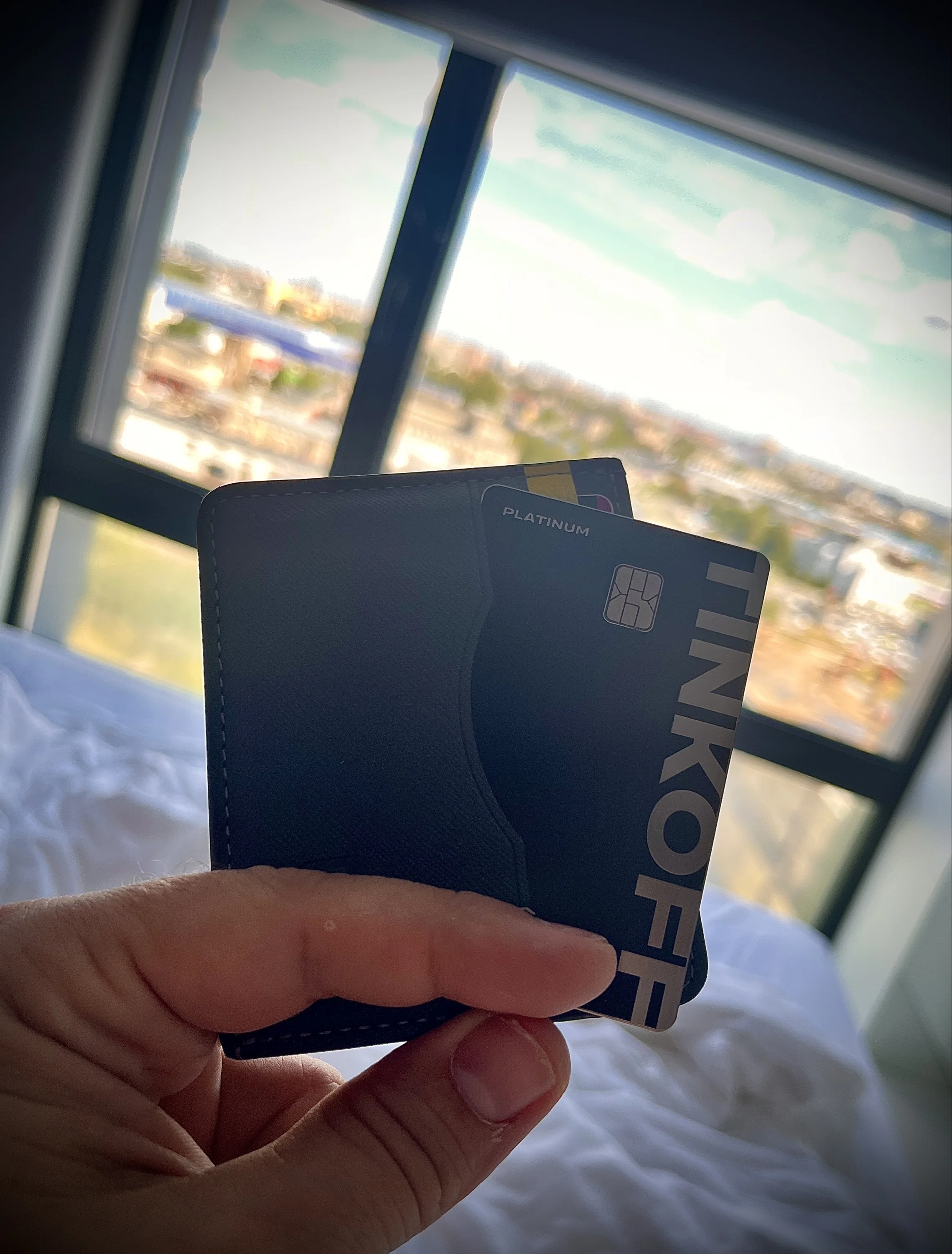 Card image 1