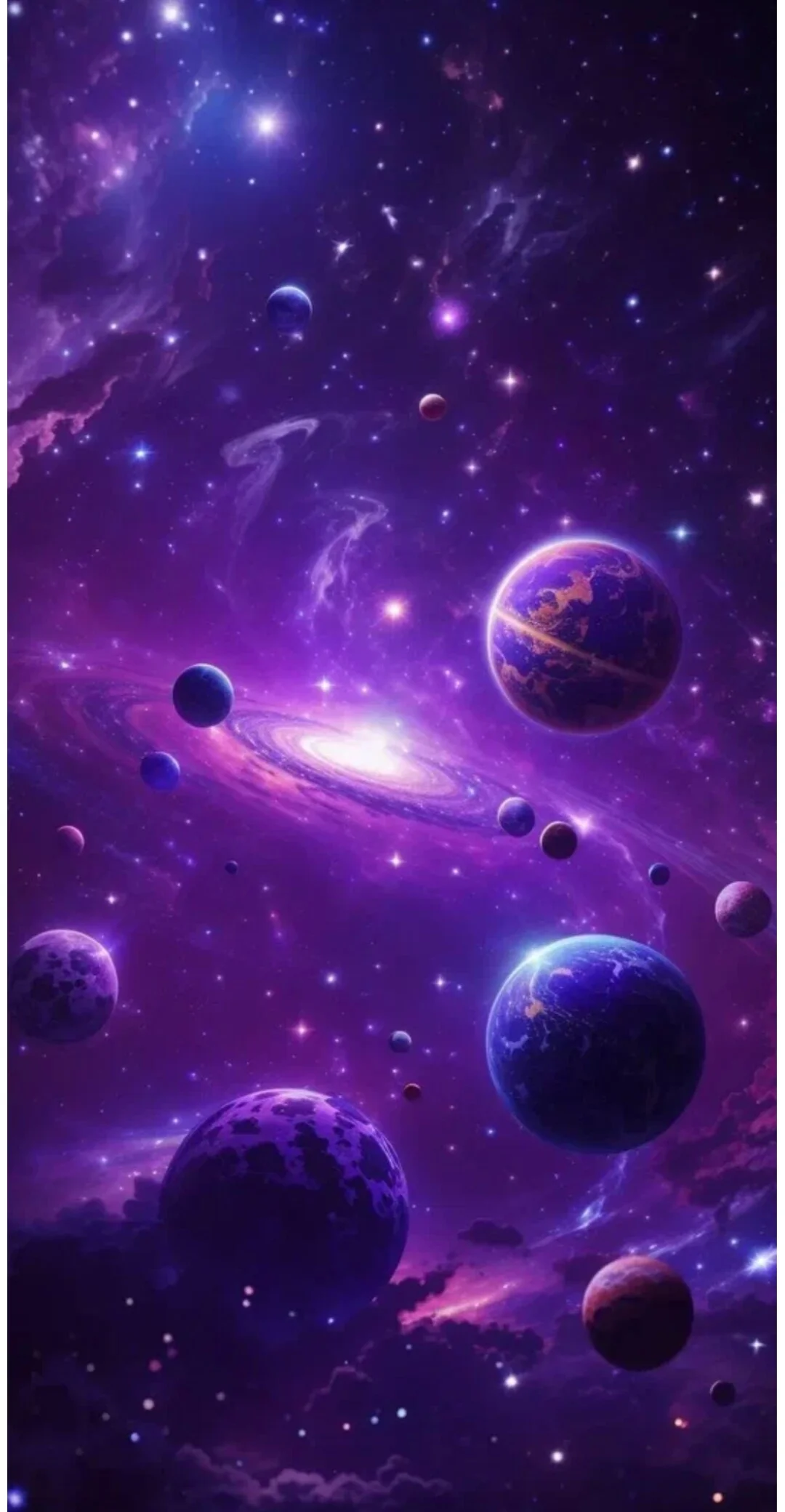 Card image 2