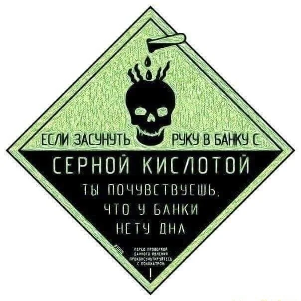 Card image 1