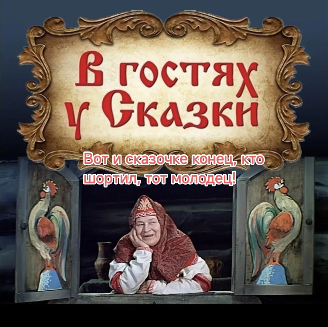 Card image 1