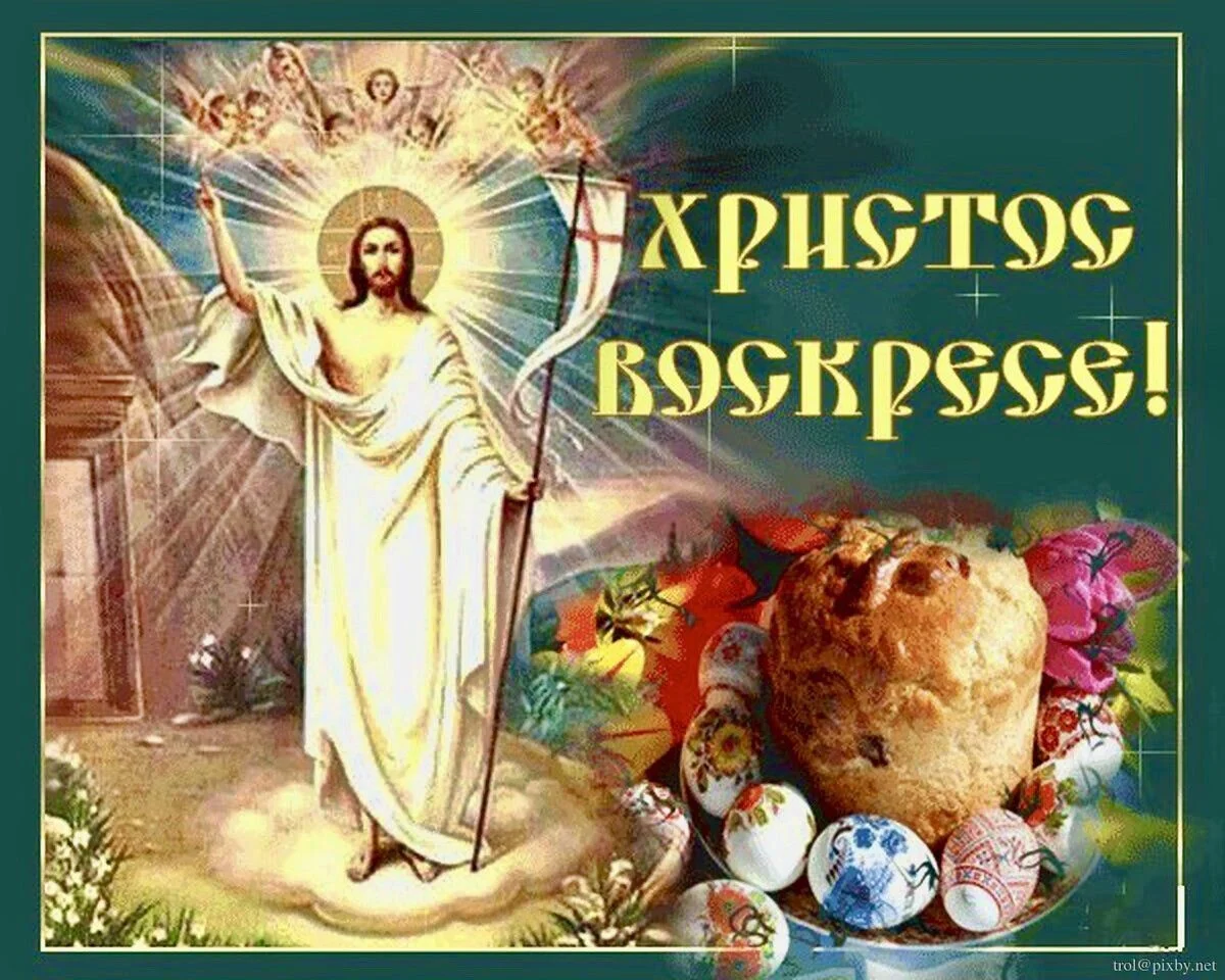 Card image 1