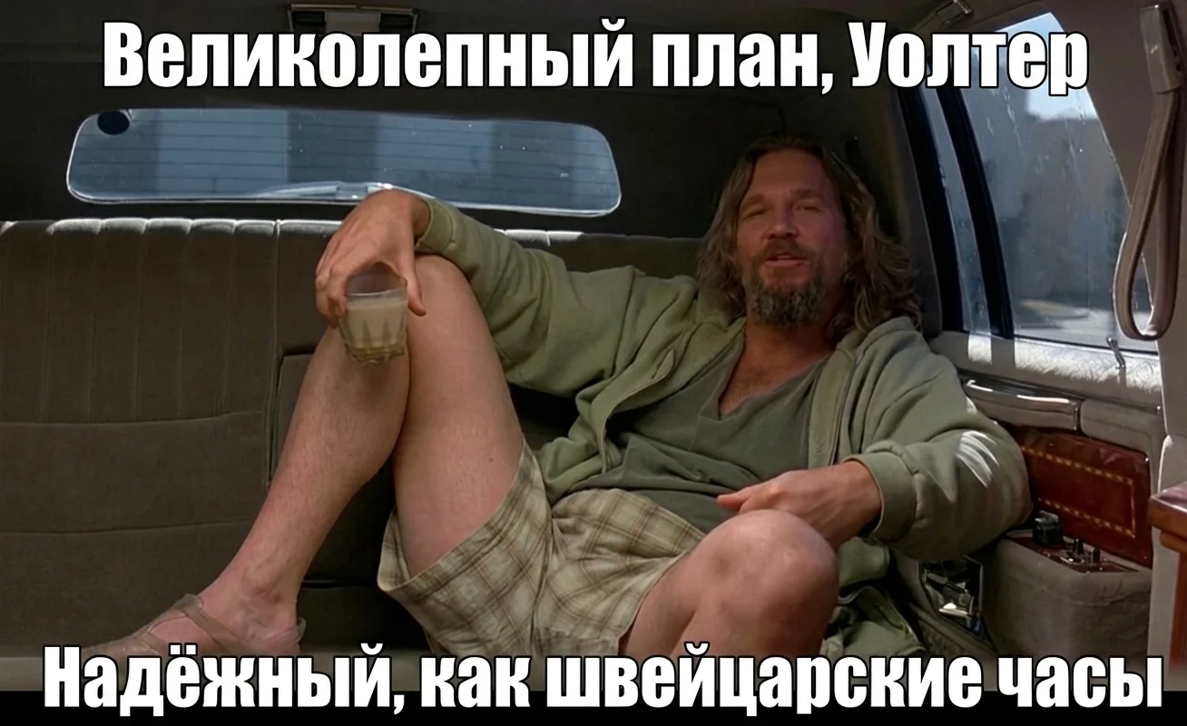 Card image 1