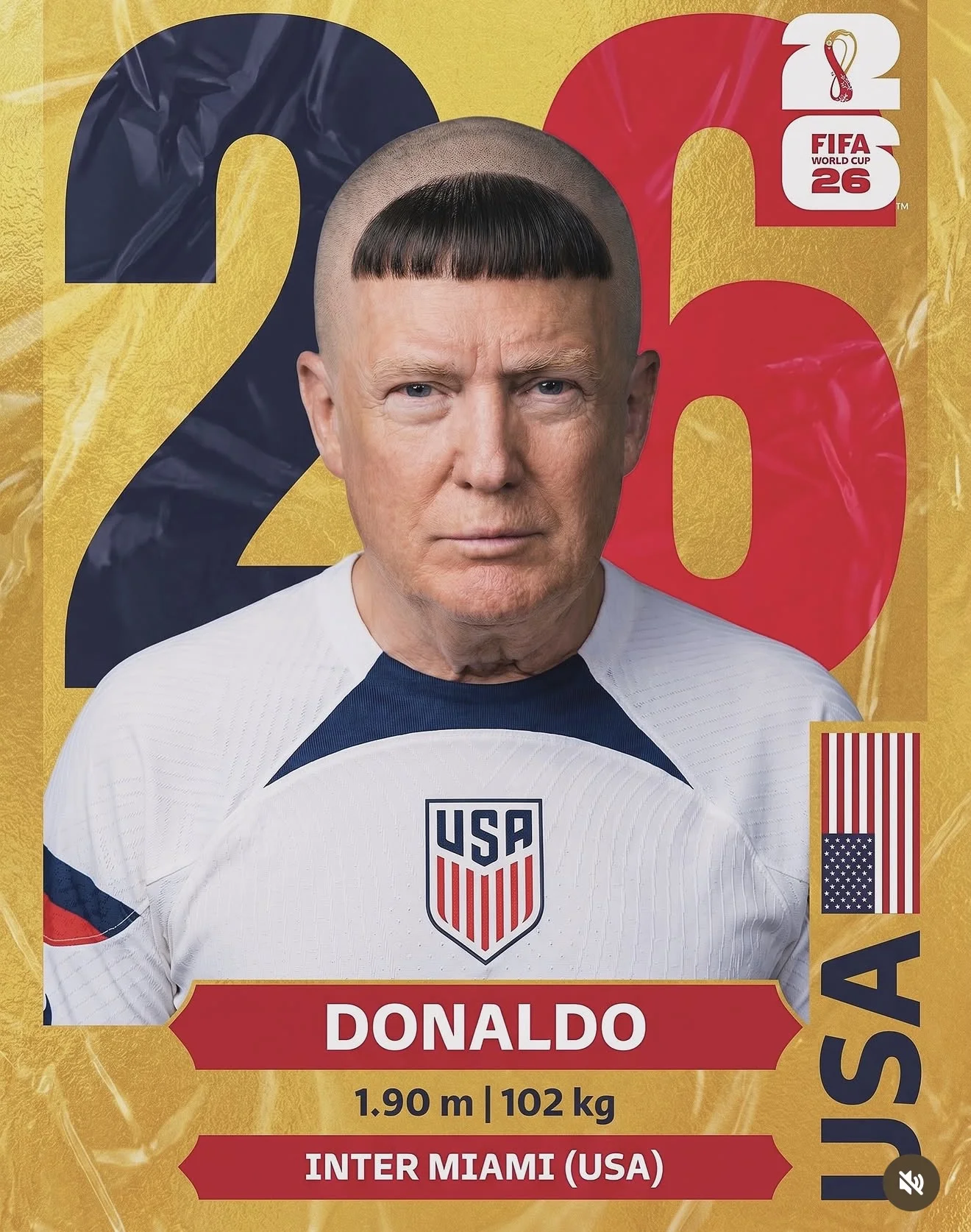 Card image 1