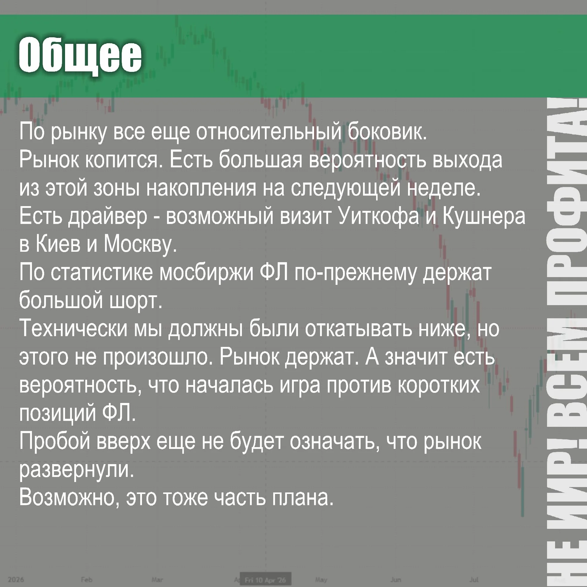Card image 2