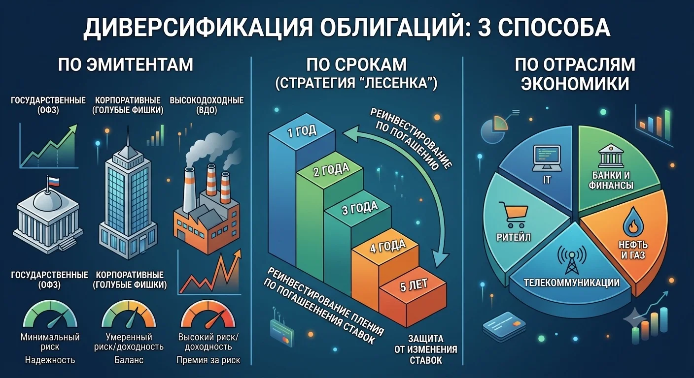 Card image 1