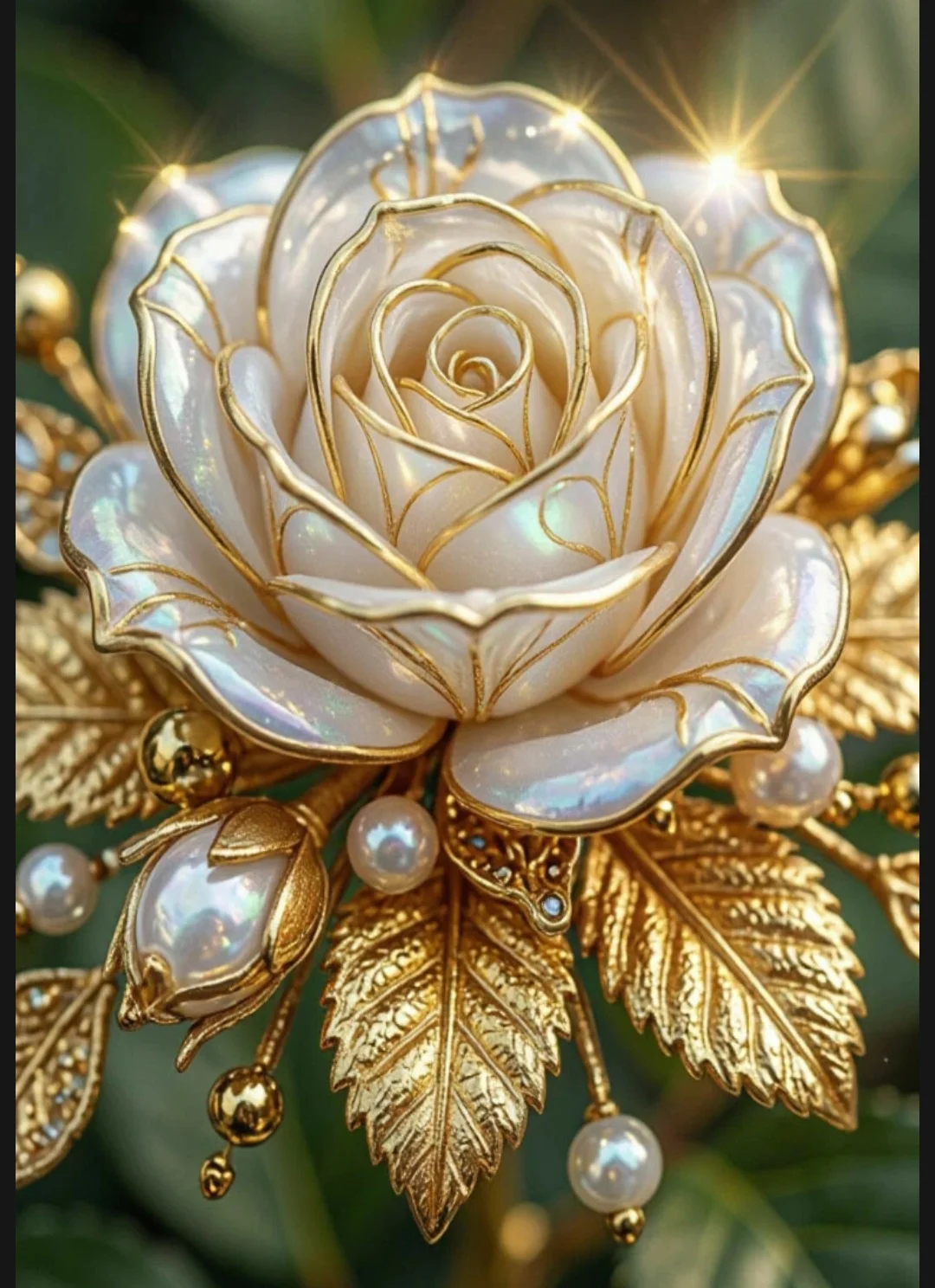 Card image 1