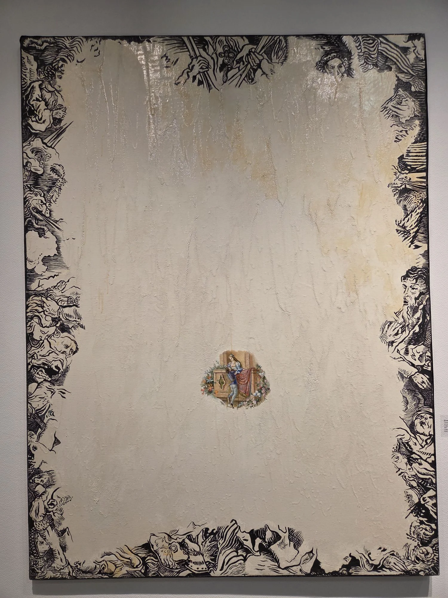 Card image 1