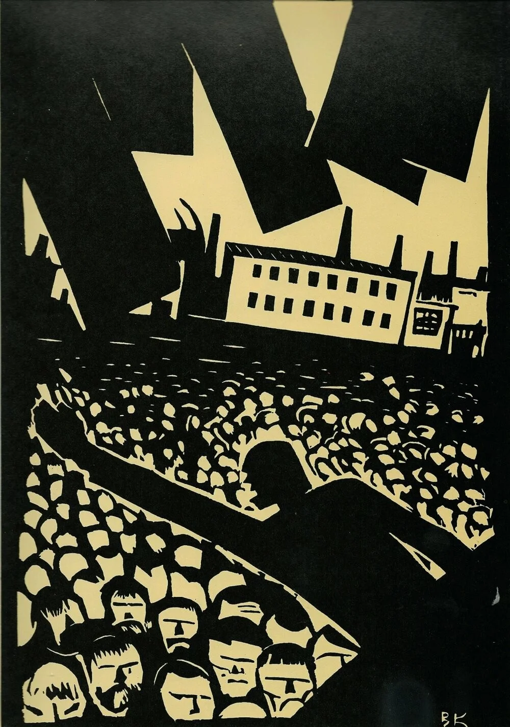 Card image 1